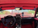 LADA (VAZ) 2107-7