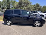 Opel Zafira-3