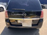 Opel Zafira-4