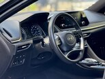 Hyundai Sonata-7