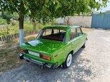 LADA (VAZ) 2106-2