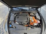 Hyundai Sonata-8