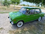LADA (VAZ) 2106-4