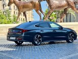 Hyundai Sonata-6