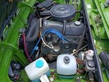 LADA (VAZ) 2106-6