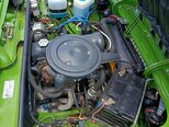 LADA (VAZ) 2106-7