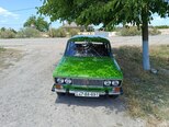 LADA (VAZ) 2106-1