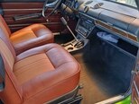 LADA (VAZ) 2106-9