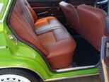 LADA (VAZ) 2106-10