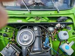 LADA (VAZ) 2106-8