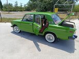 LADA (VAZ) 2106-11