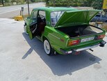 LADA (VAZ) 2106-12