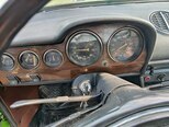 LADA (VAZ) 2106-17