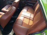LADA (VAZ) 2106-20