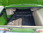 LADA (VAZ) 2106-21