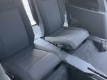 Opel Zafira-5