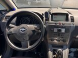 Opel Zafira-6