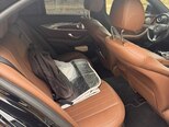 Mercedes E 300-12