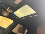 Mercedes E 300-7