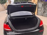 Mercedes E 300-11