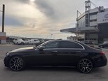 Mercedes E 300-4