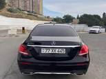 Mercedes E 300-2