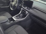 Toyota RAV4-11