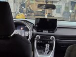 Toyota RAV4-20