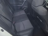 Toyota RAV4-9