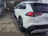 Toyota RAV4-14