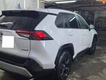 Toyota RAV4-6