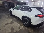 Toyota RAV4-7