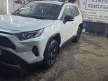 Toyota RAV4-2