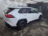 Toyota RAV4-16
