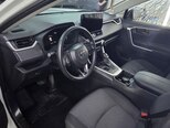 Toyota RAV4-10