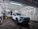 Toyota RAV4-12