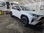 Toyota RAV4-15