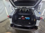Toyota RAV4-18