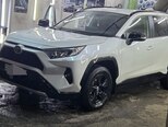 Toyota RAV4-13