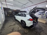 Toyota RAV4-17