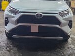 Toyota RAV4-4