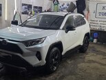 Toyota RAV4-19