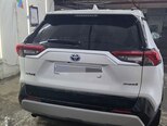 Toyota RAV4-5