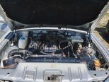 GAZ 31105 "Volga"-12