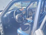 GAZ 31105 "Volga"-11