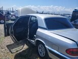 GAZ 31105 "Volga"-8