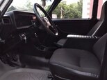 LADA (VAZ) 2107-3