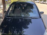 Opel Zafira-12