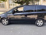 Opel Zafira-13