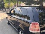 Opel Zafira-14